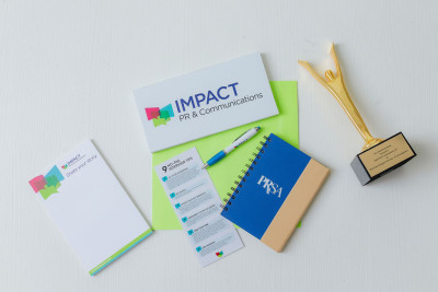 PR Must-Haves for Nonprofits