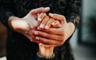 Wellness at WildHeart