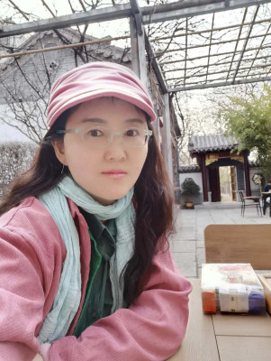 “Clothing, Food, and Traveling: New Approaches on the...