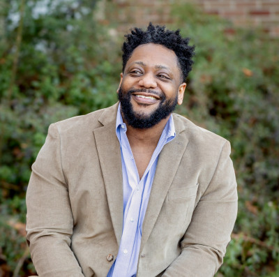 “Carceral ‘Mindreading’: How Predictive Neuroscie...