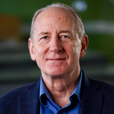 “Courage is Contagious: Daniel Ellsberg and the Penta...