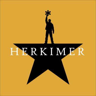 “Herkimer! How My Ignorant Immigrant Ancestors Saved...