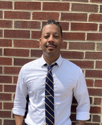 Forging Bonds: How Black Men’s Friendships Shape the...