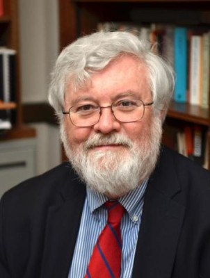 “The Trojan War at the Court of Ivan the Terrible”