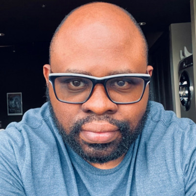 Asprey Distinguished Lecture Series: What Is Topologica...