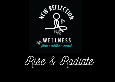 Rise & Radiate