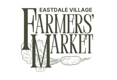 Eastdale Village Farmers’ Market