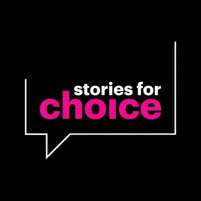 Stories for Choice: Radically True Storytelling for Rep...