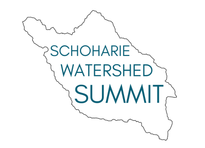 2025 Schoharie Watershed Summit