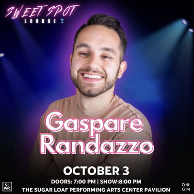 Gaspare Randazzo