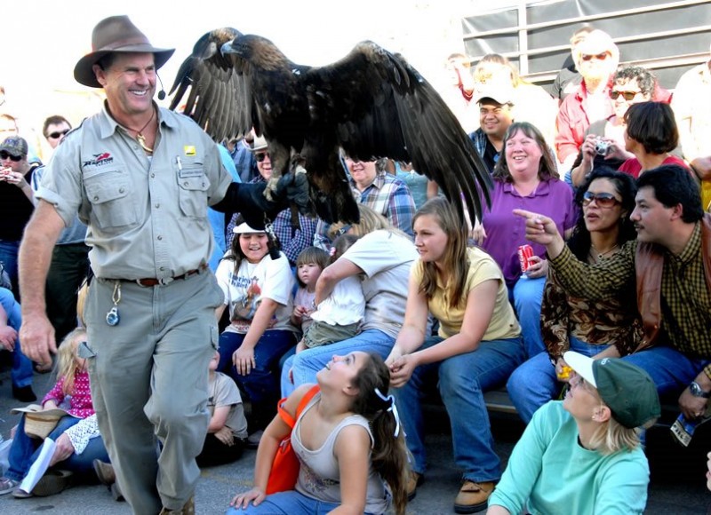 Events Upstate ny Hudson Valley Catskill Mountains Schaghticoke Fair