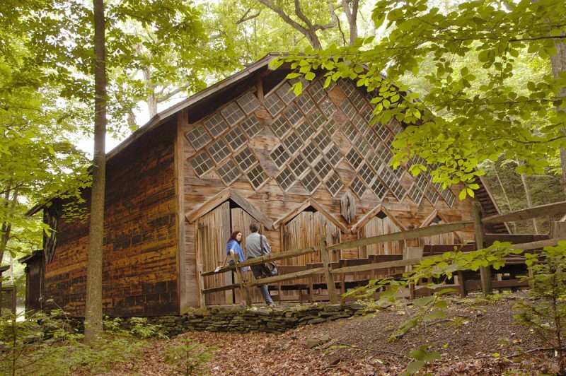 Events Upstate Ny Hudson Valley Catskill Mountains Happy Traum events-upstate-ny-hudson-valley-catskill-mountains-happy-traum