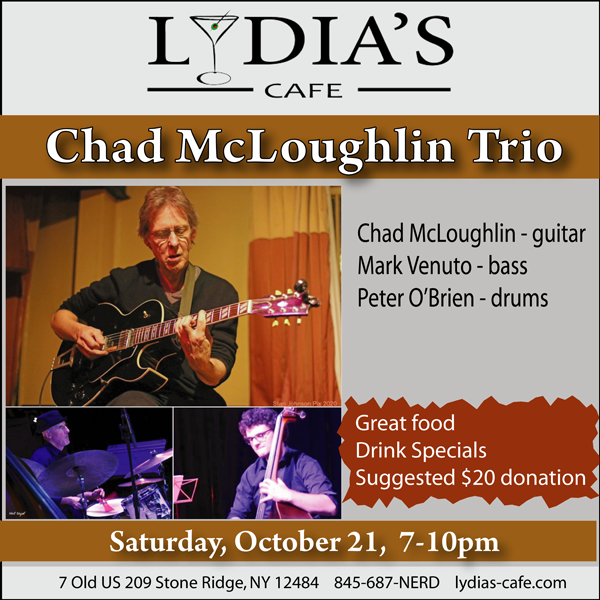 Events Upstate Ny Hudson Valley Catskill Mountains Chad events-upstate-ny-hudson-valley-catskill-mountains-chad
