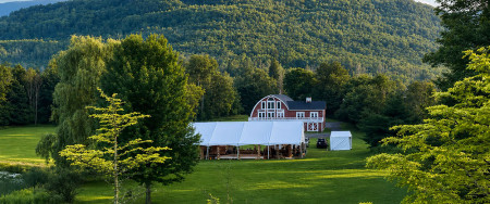 Things to Do in the Hudson Valley | VISITvortex Travel Guide