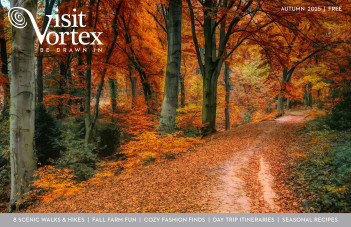AUTUMN 2025
