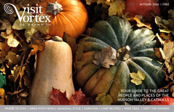 Autumn 2026